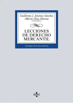 Imagen del producto 9788430977567