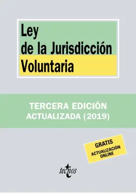 Imagen del producto 9788430977659