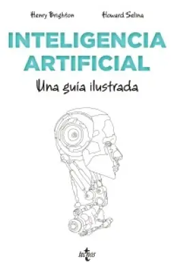 Imagen del producto 9788430977840