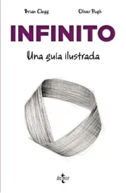 Imagen del producto 9788430977857