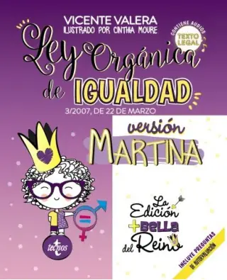 Imagen del producto 9788430978922