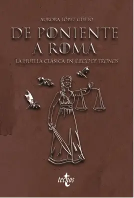 Imagen del producto 9788430978991