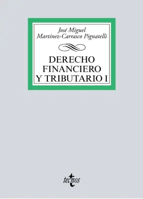 Imagen del producto 9788430979189