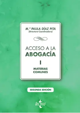 Imagen del producto 9788430979233
