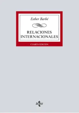 Imagen del producto 9788430979509