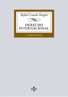 Imagen del producto 9788430979578