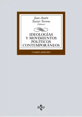 Imagen del producto 9788430979585