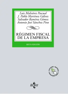 Imagen del producto 9788430979608