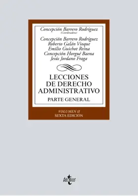 Imagen del producto 9788430979707
