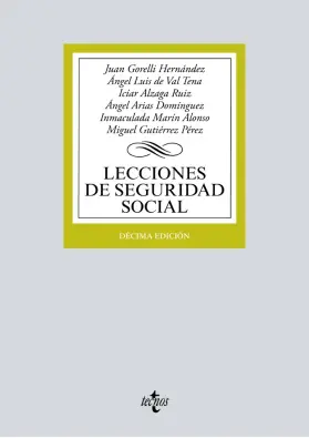 Imagen del producto 9788430979783