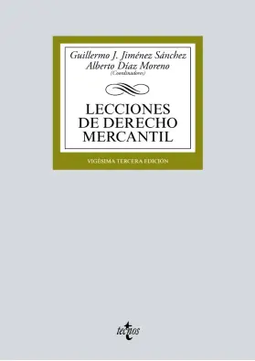 Imagen del producto 9788430979899