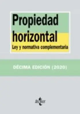 Imagen del producto 9788430980000