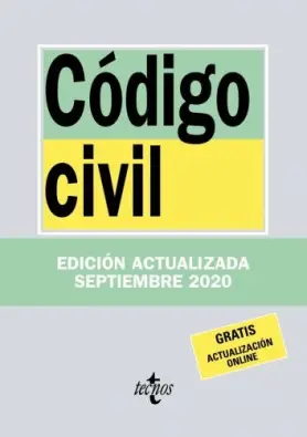 Imagen del producto 9788430980017