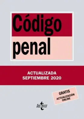 Imagen del producto 9788430980024
