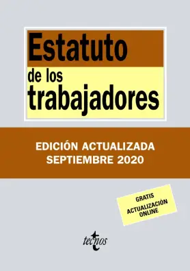 Imagen del producto 9788430980109