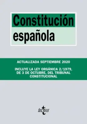 Imagen del producto 9788430980130