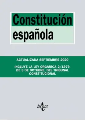 Imagen del producto 9788430980130