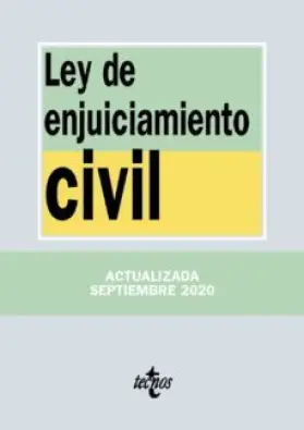 Imagen del producto 9788430980147