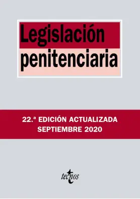 Imagen del producto 9788430980215