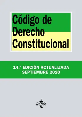 Imagen del producto 9788430980239