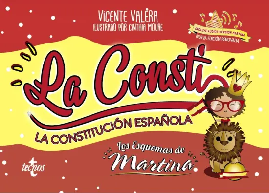 Imagen del producto 9788430980253