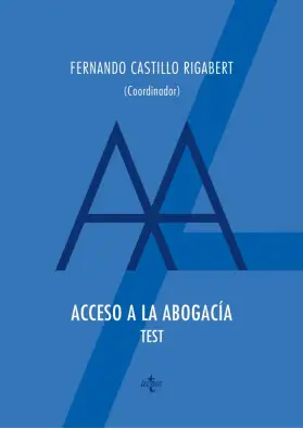 Imagen del producto 9788430980406