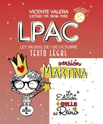 Imagen del producto 9788430981267