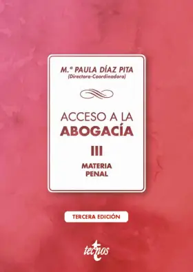 Imagen del producto 9788430981977