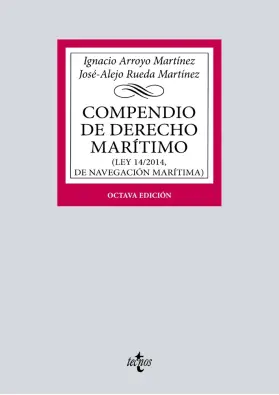 Imagen del producto 9788430982370