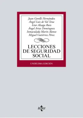 Imagen del producto 9788430982479