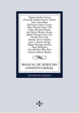 Imagen del producto 9788430982509