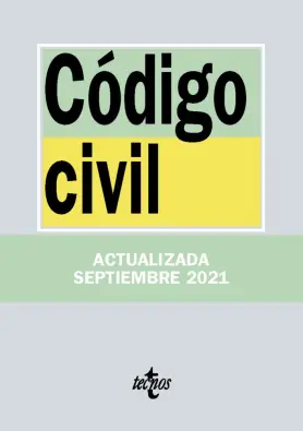 Imagen del producto 9788430982684