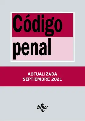 Imagen del producto 9788430982691