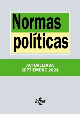 Imagen del producto 9788430982714