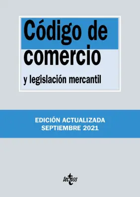 Imagen del producto 9788430982721