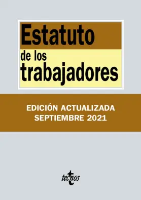 Imagen del producto 9788430982776