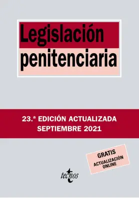 Imagen del producto 9788430982882