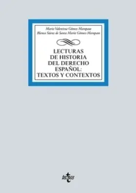 Imagen del producto 9788430983094