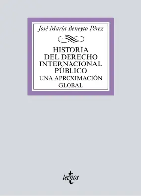 Imagen del producto 9788430984305