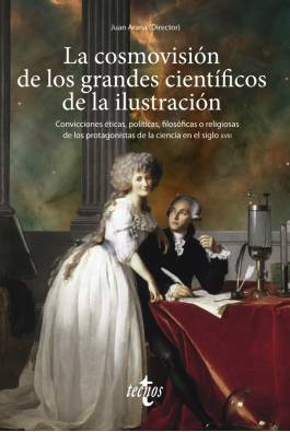 Imagen del producto 9788430984541