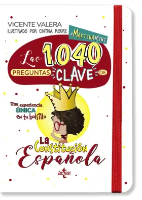 Imagen del producto 9788430984978