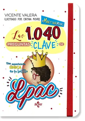 Imagen del producto 9788430984992