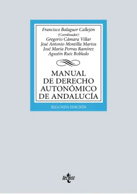 Imagen del producto 9788430985111