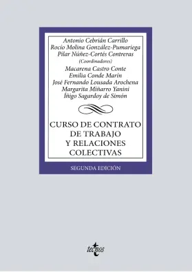 Imagen del producto 9788430985142