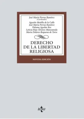 Imagen del producto 9788430985265