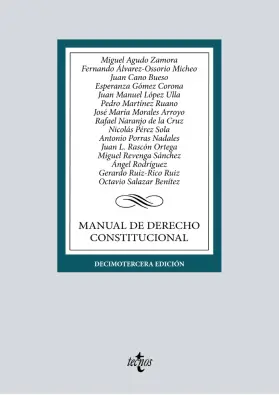 Imagen del producto 9788430985357