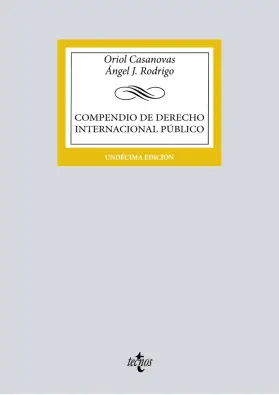 Imagen del producto 9788430985364