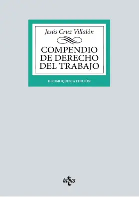 Imagen del producto 9788430985371