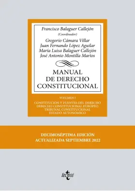 Imagen del producto 9788430985401