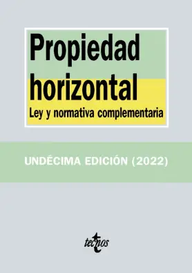 Imagen del producto 9788430985548
